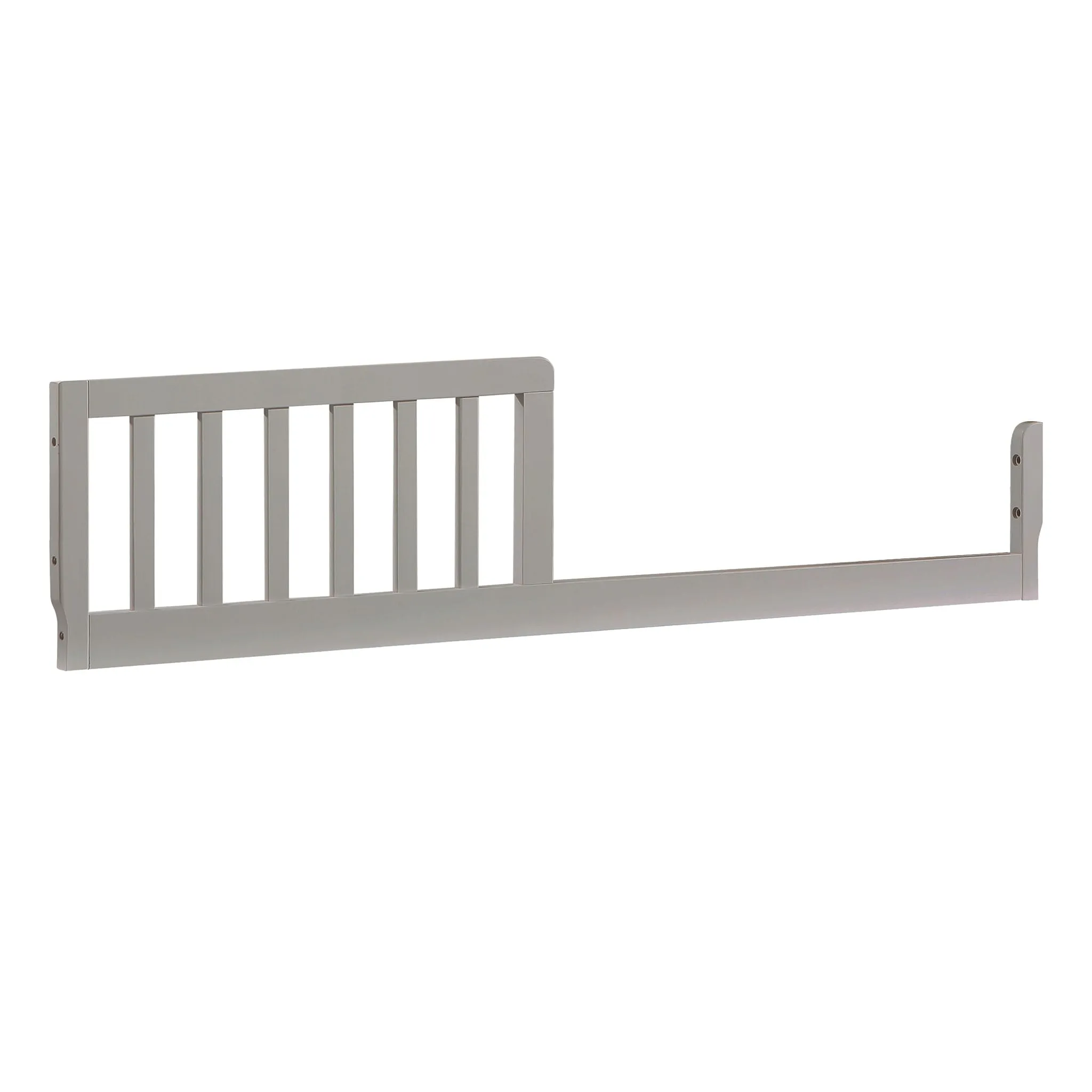 Million Dollar Baby Option de Jour - Gris
