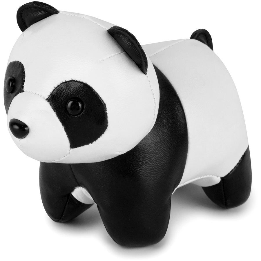 Little Big Friends Die kleinen Freunde - Luca der Panda