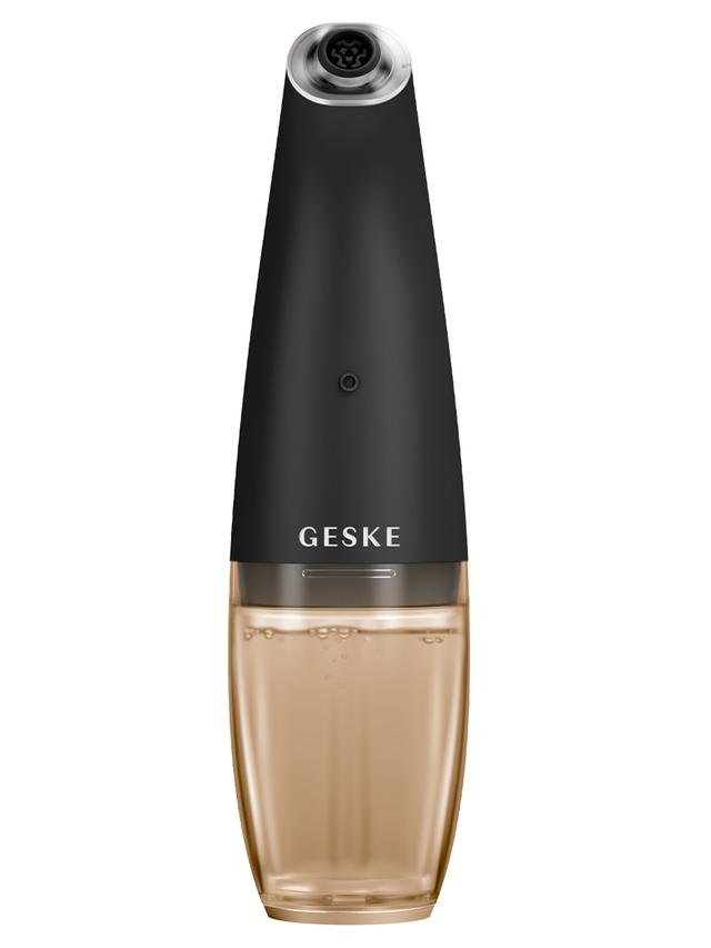 GESKE Aqua-Stream Face Cleanser