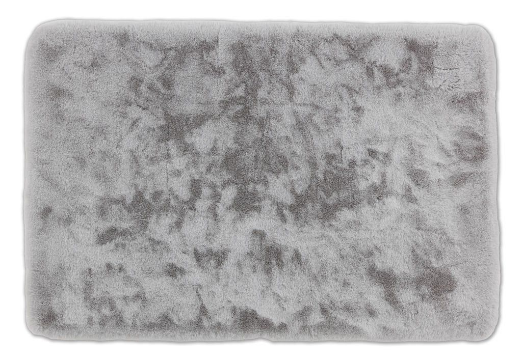 Badematte SCHÖNER WOHNEN bali 40 x 60 cm