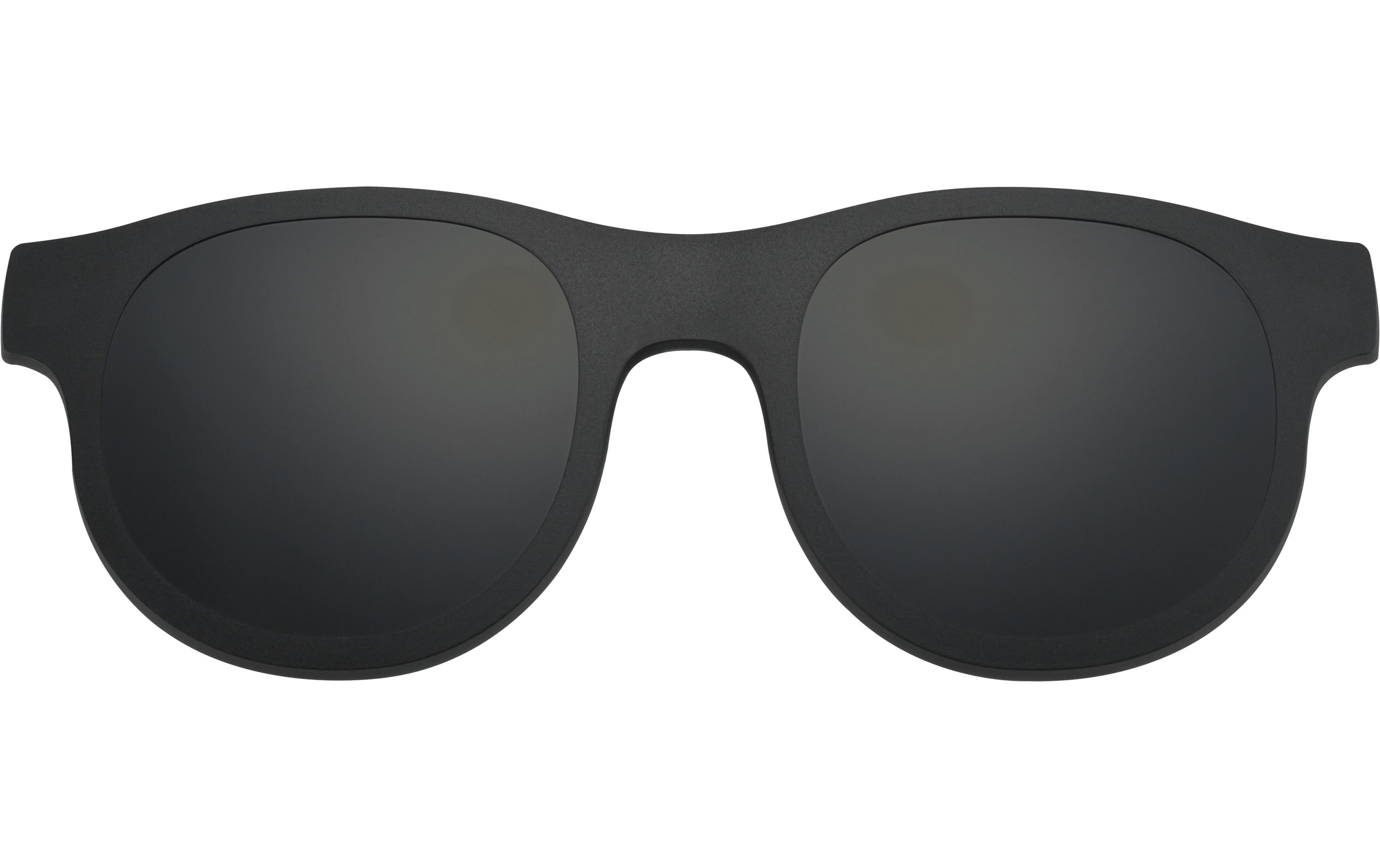 AirVision M1 Smart Glasses<br>Intelligente Brille mit bis zu 100-Zoll-Display