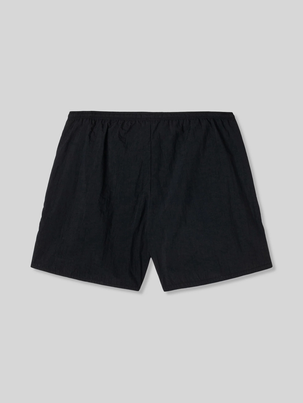 Stan Ray Miki Shorts black
