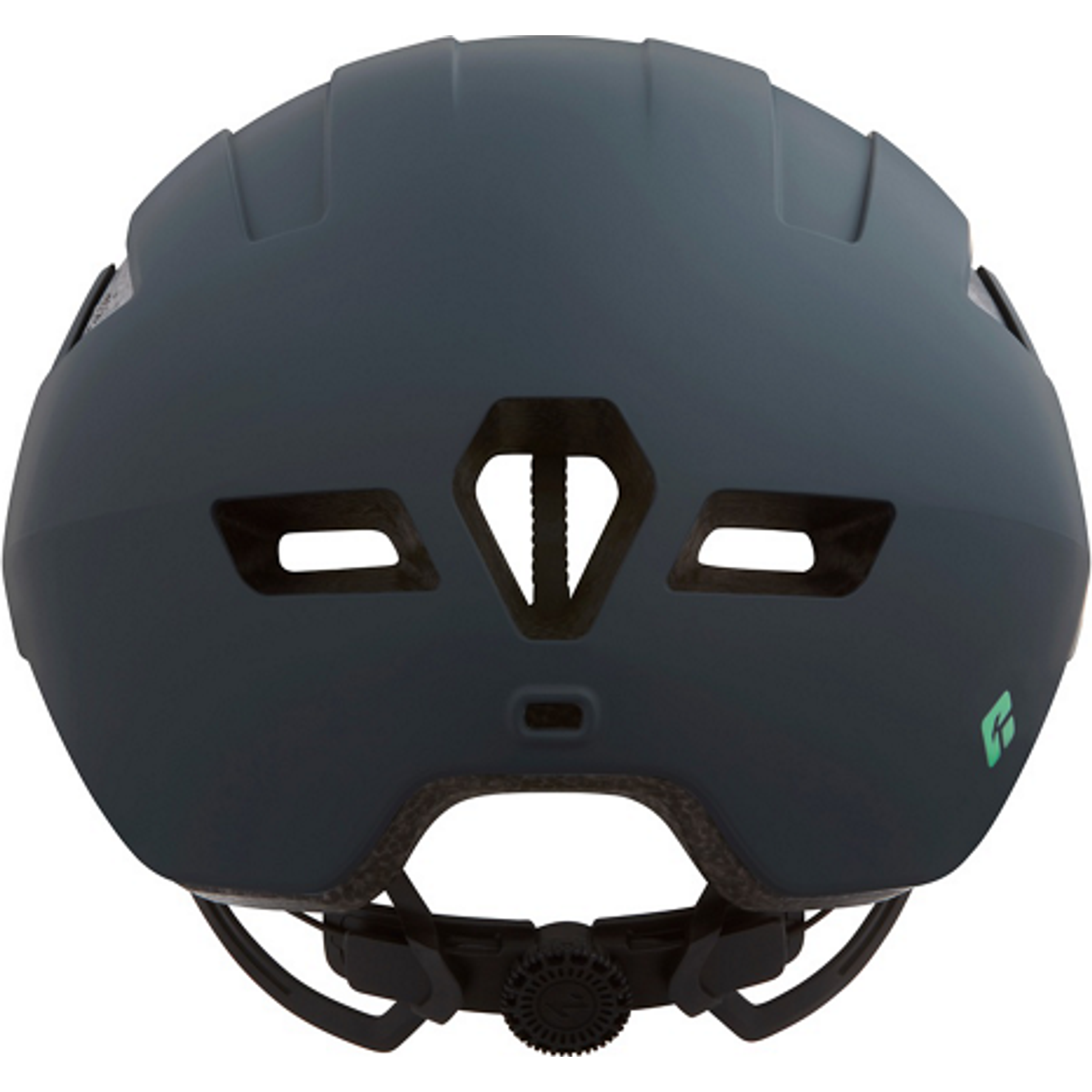 Lazer CityZen KinetiCore E-bike Helm