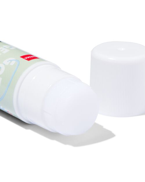 tube de colle 20g