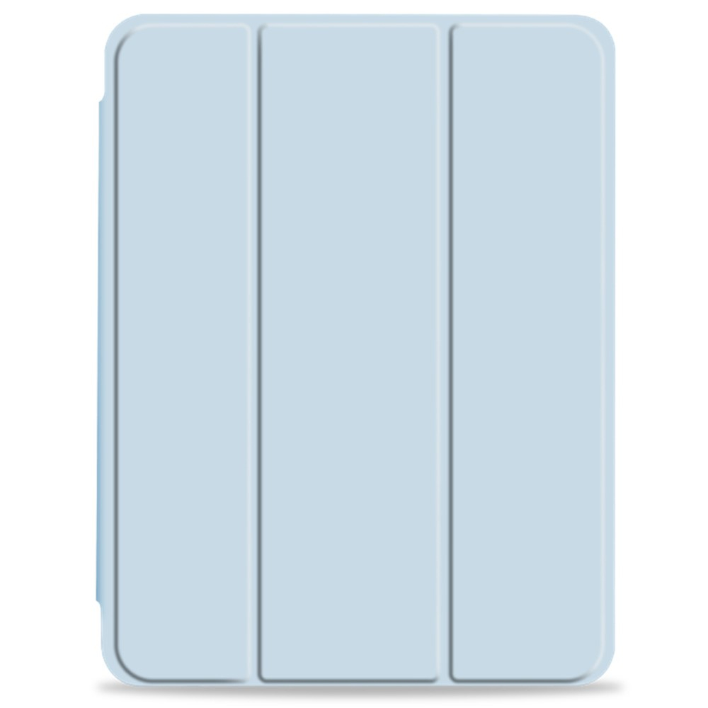 iPad Pro 11