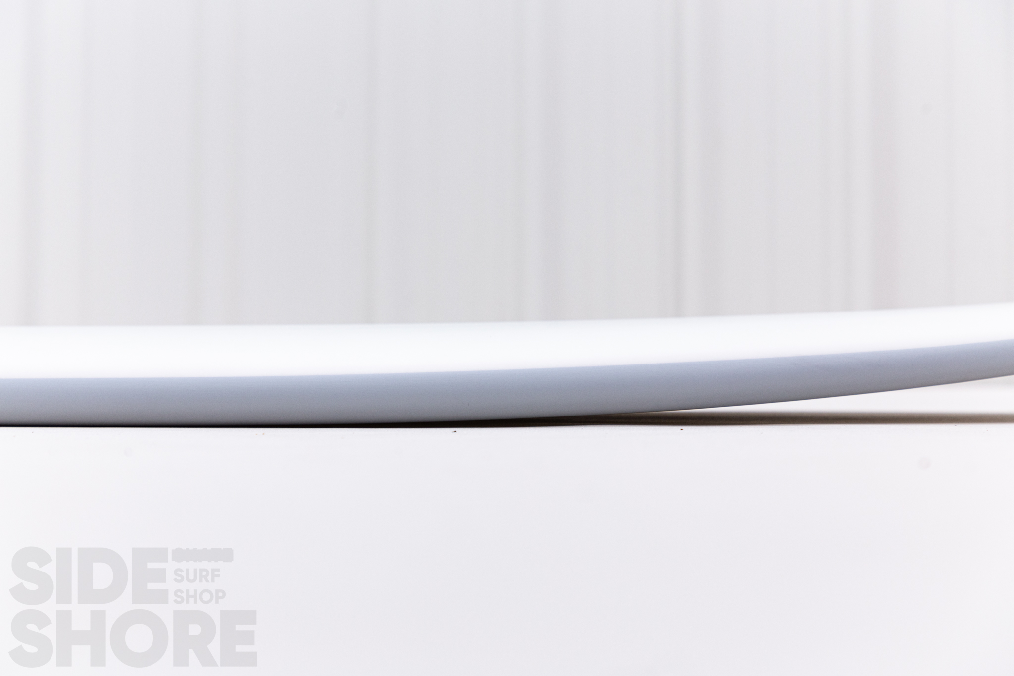 Slater Design / Firewire S-Boss - 5'8 x 19 5/16