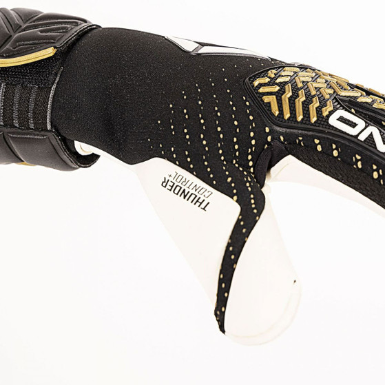 Stanno Thunder VII Keepershandschoenen