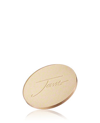 Jane Iredale PurePressed Base Mineral Foundation Refill Warm Silk 9,9g