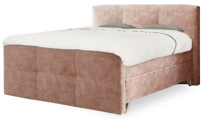 Boxspring Dream
