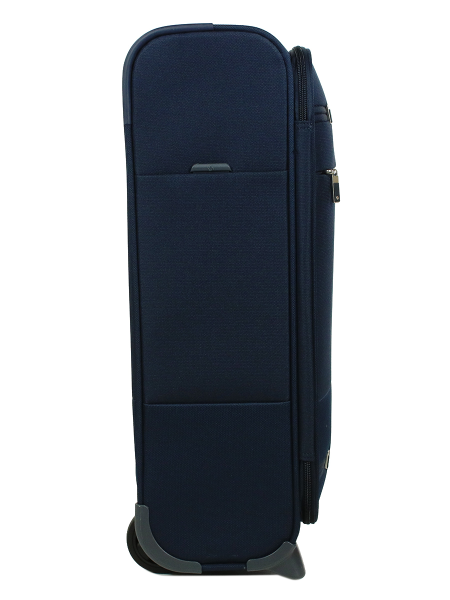 Valise Samsonite Base Boost 55 cm - 2 roues
