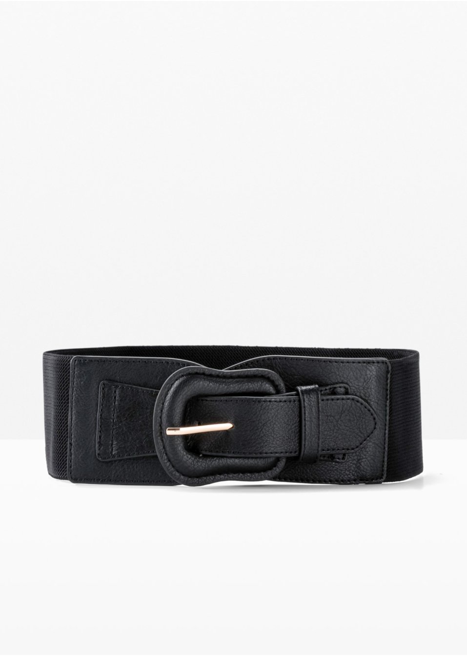 Ceinture extensible