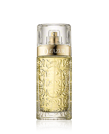 Lancôme Ô d'Azur edt vapo 75ml