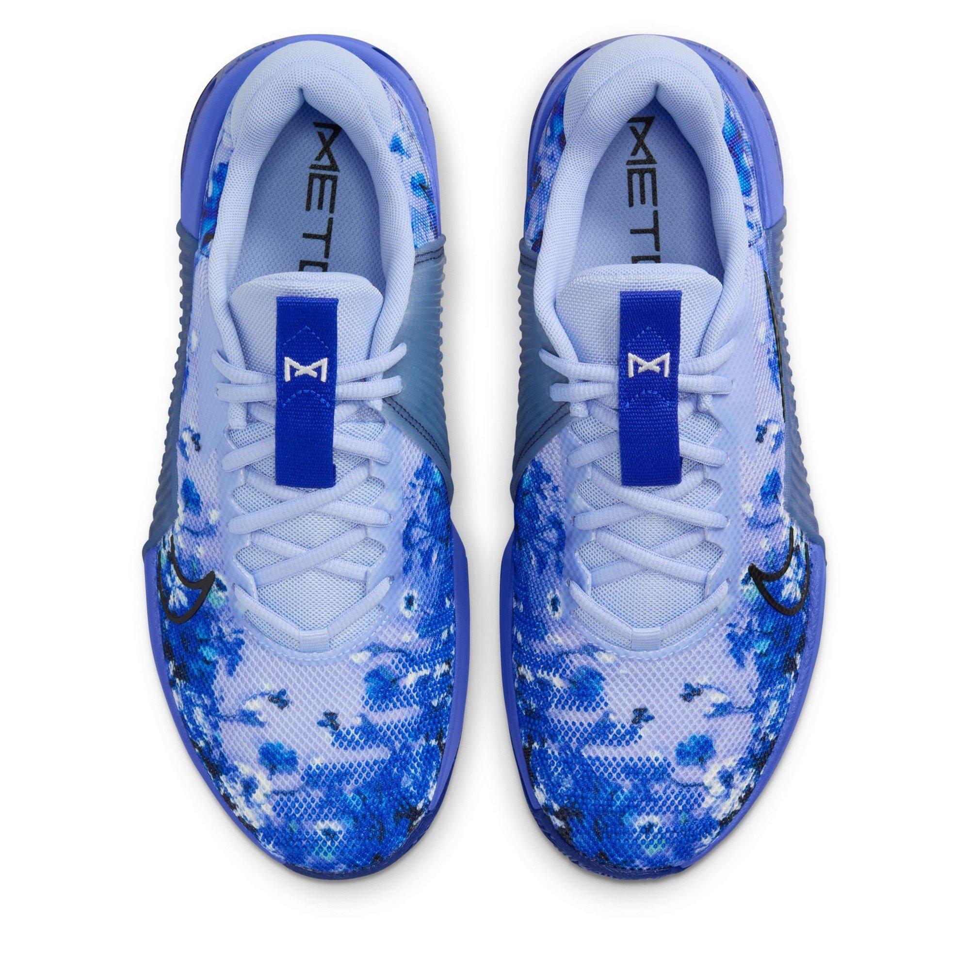 Nike Metcon AMP Sn52