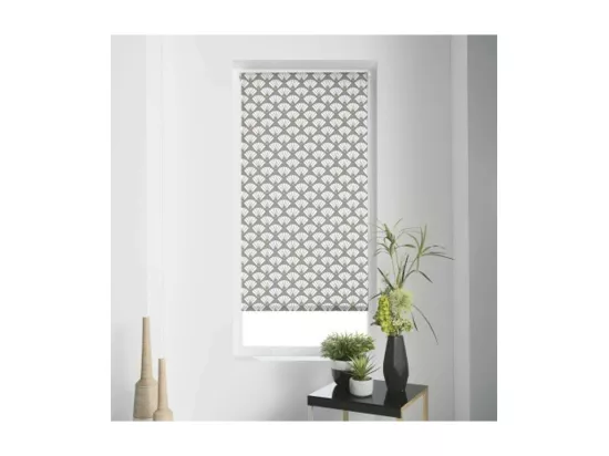 Store Enrouleur Tamisant 