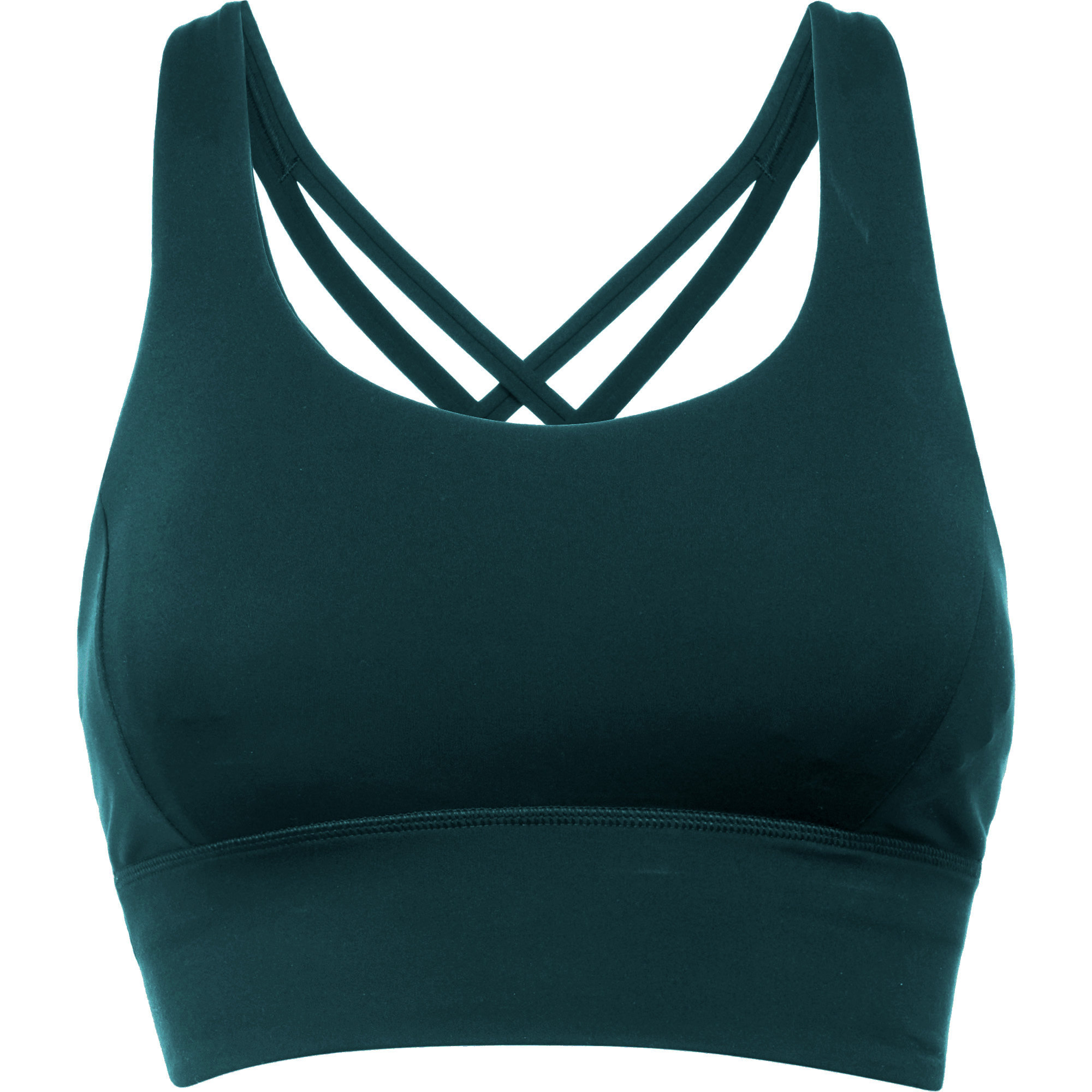 Roly RD6665 - SEBRING Top technique femme