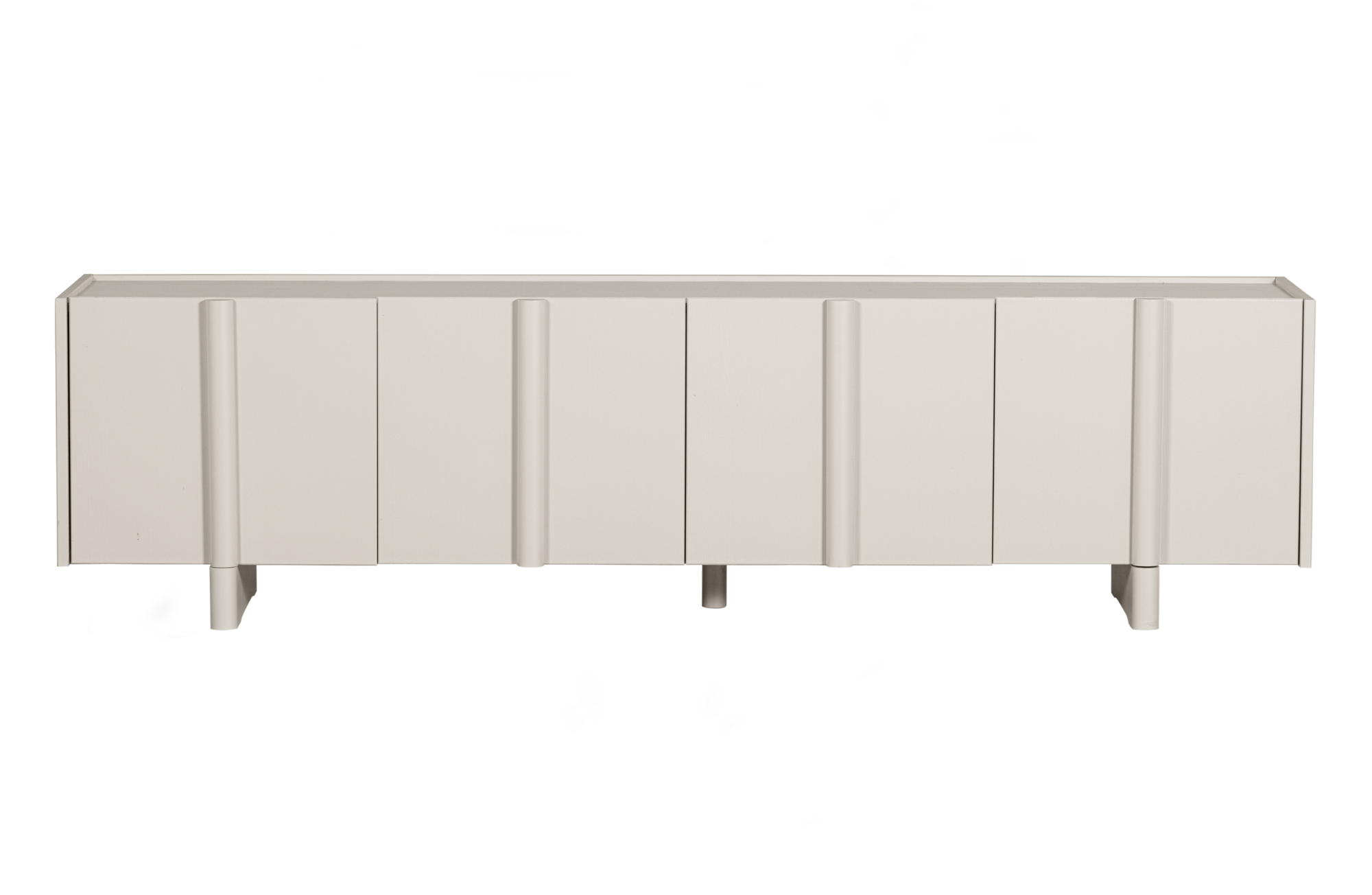 WOOOD Exclusive tv meubel Basu Basu TV meubel - Dust