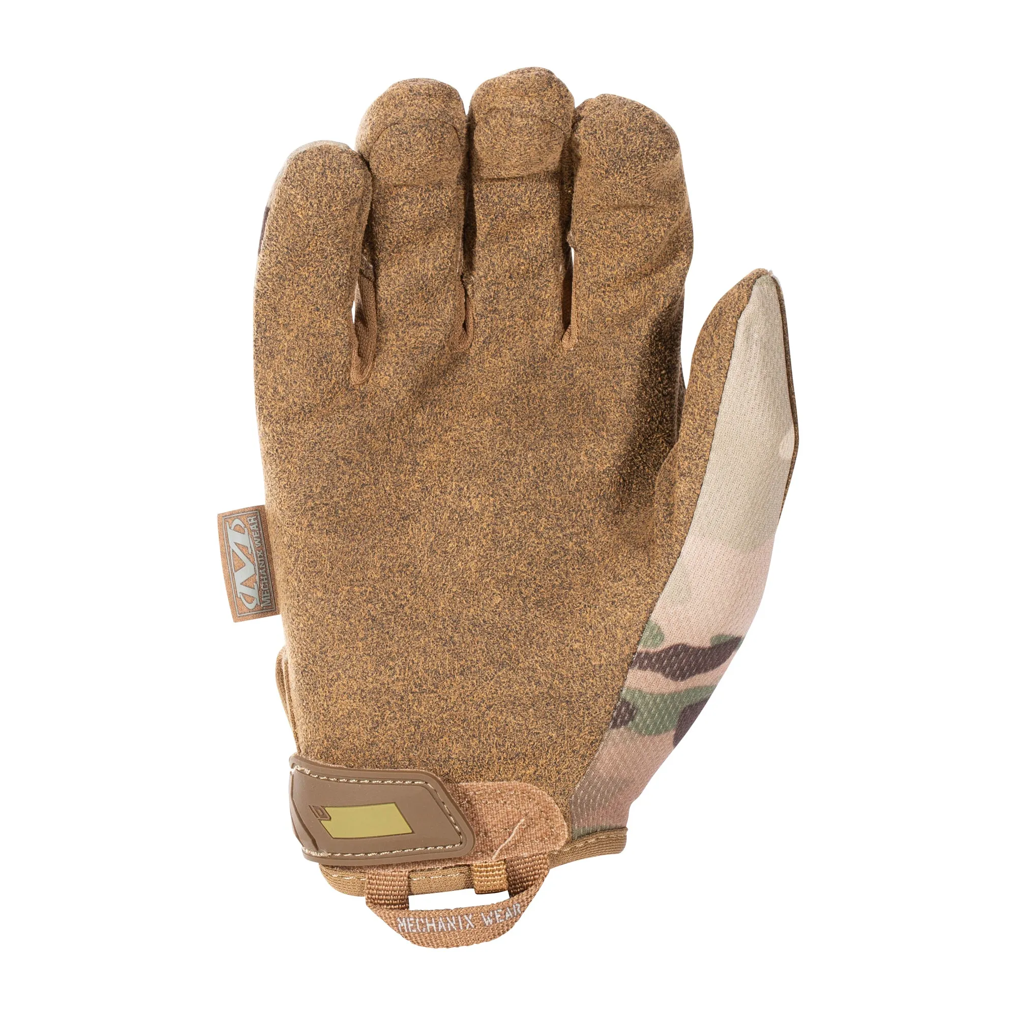 Mechanix Wear -  Handschuhe The Original