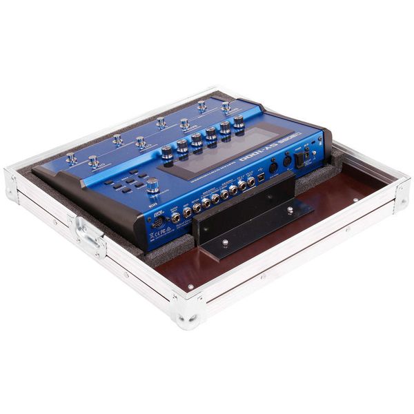 Thon Case Boss SY 1000