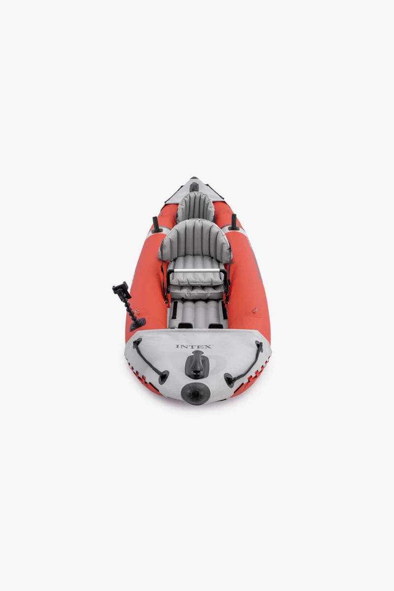 Intex Excursion Pro K2 Kajak