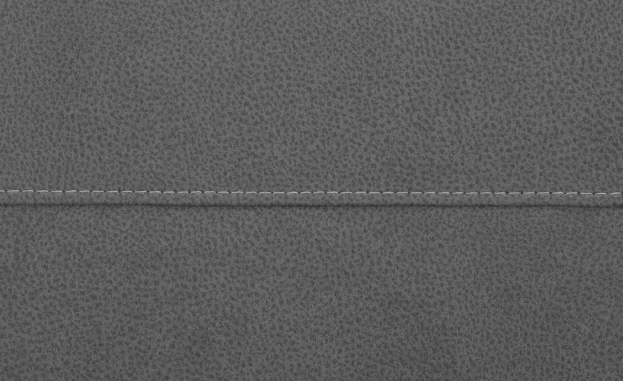 Woodford Esszimmerstuhl mit Massivholzgestell Scala
