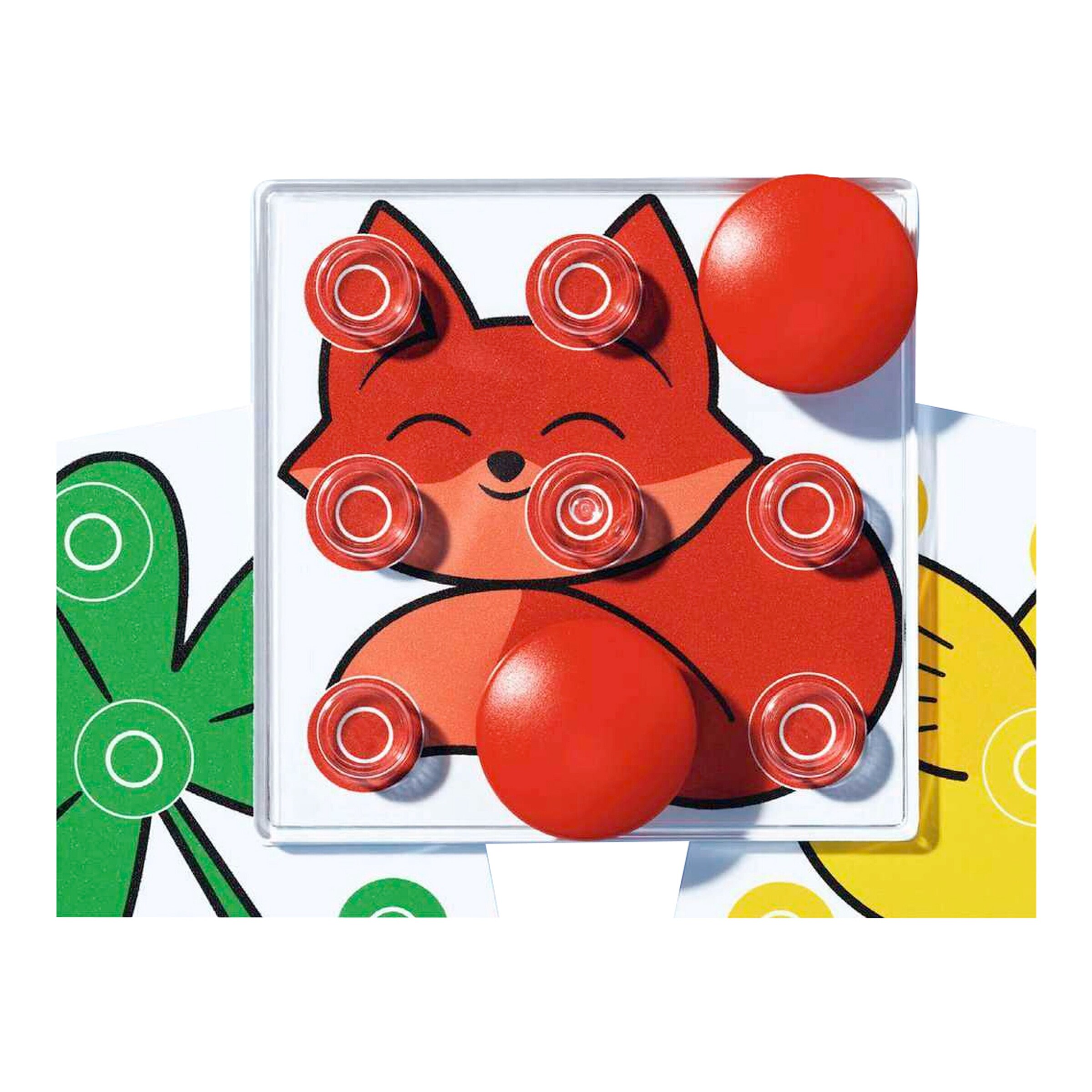 Ravensburger Mein erstes Colorino