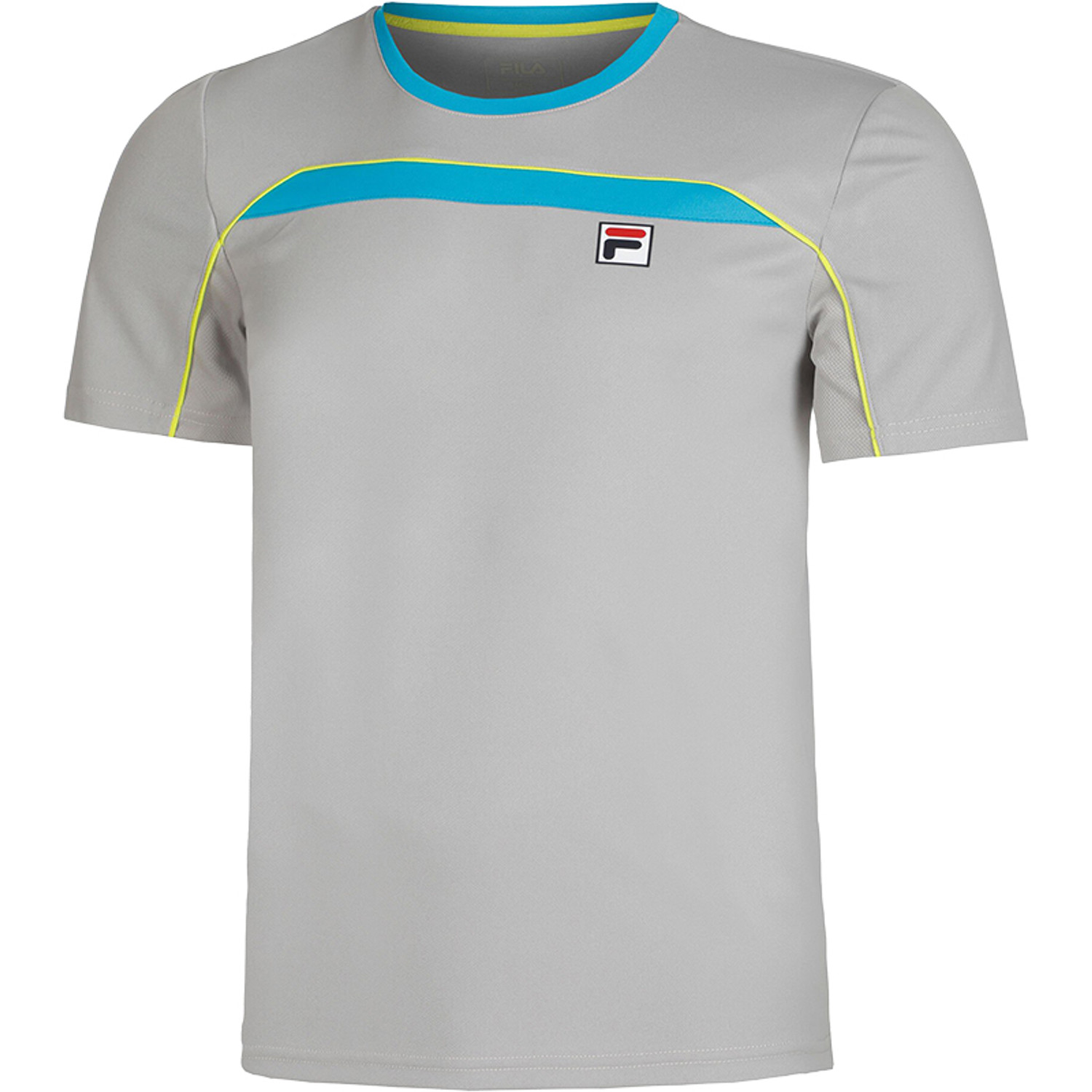 Fila Asher Tee