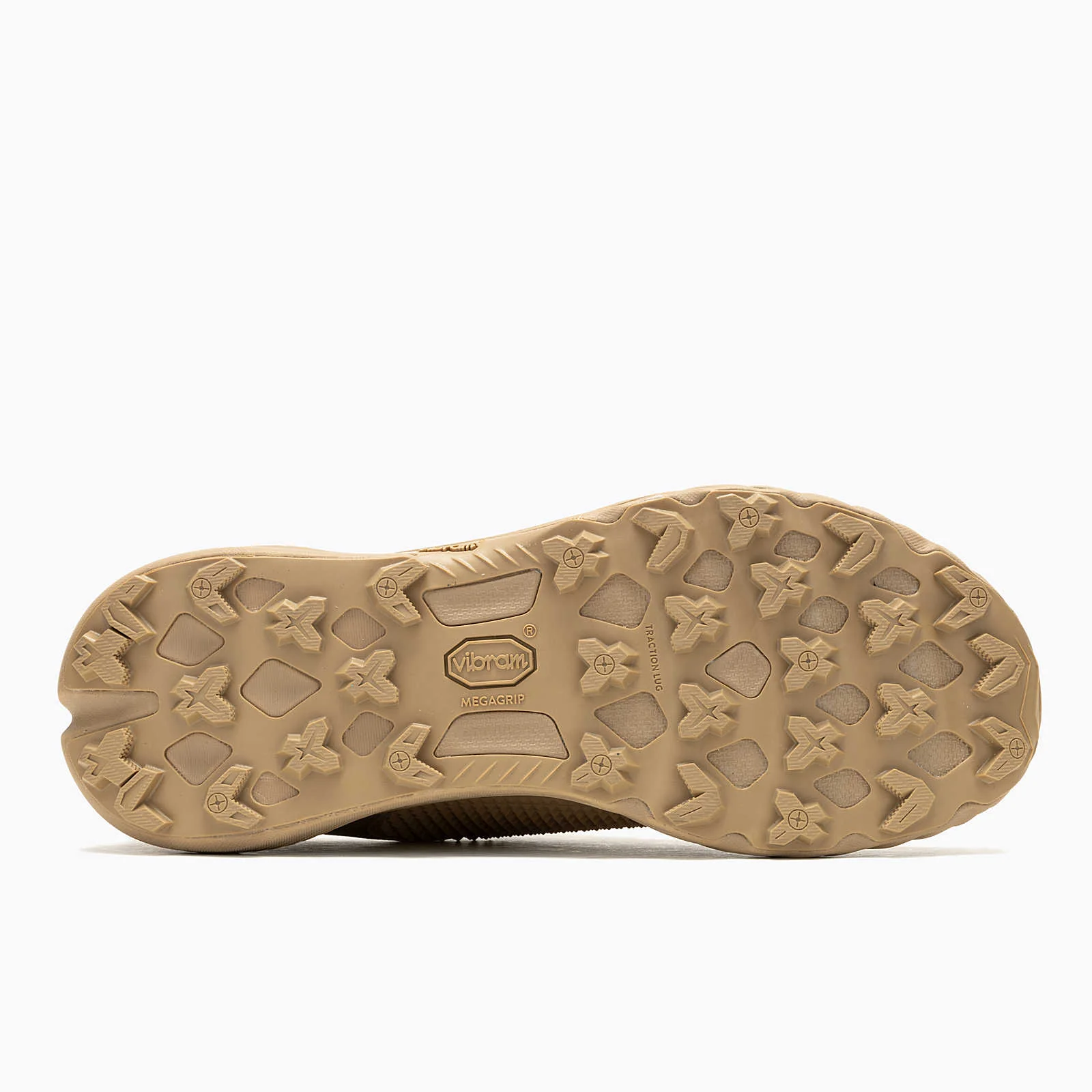 Merrell Tactical -  Einsatzschuhe Agility Peak 5 Tactical GTX Low