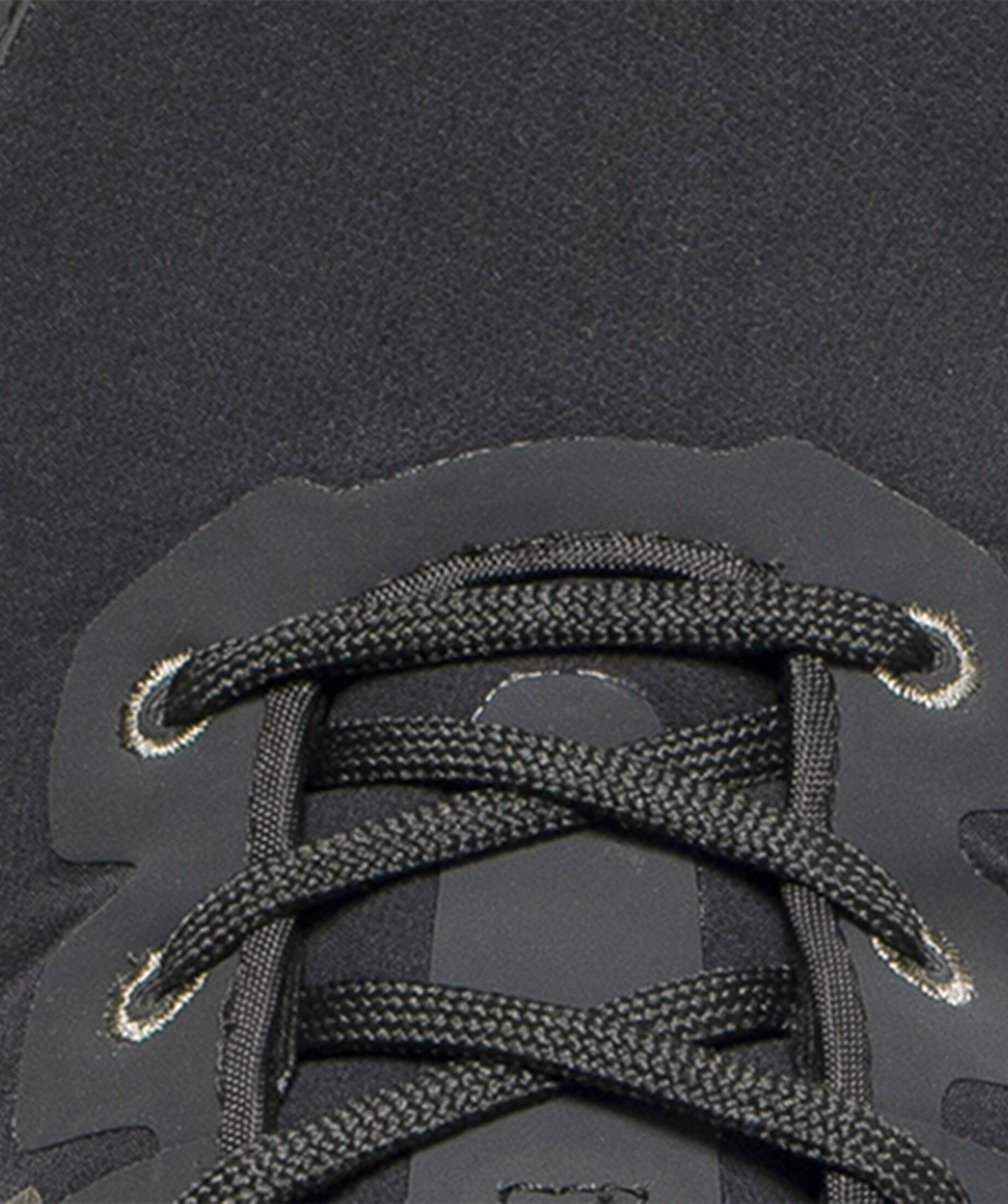 Mammut| Herren Trekking- & Wander-Schuh 