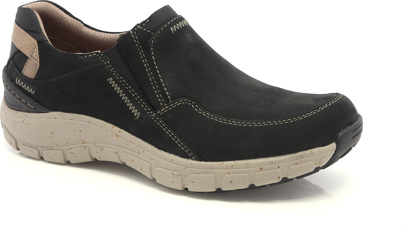 79491 CLARKS