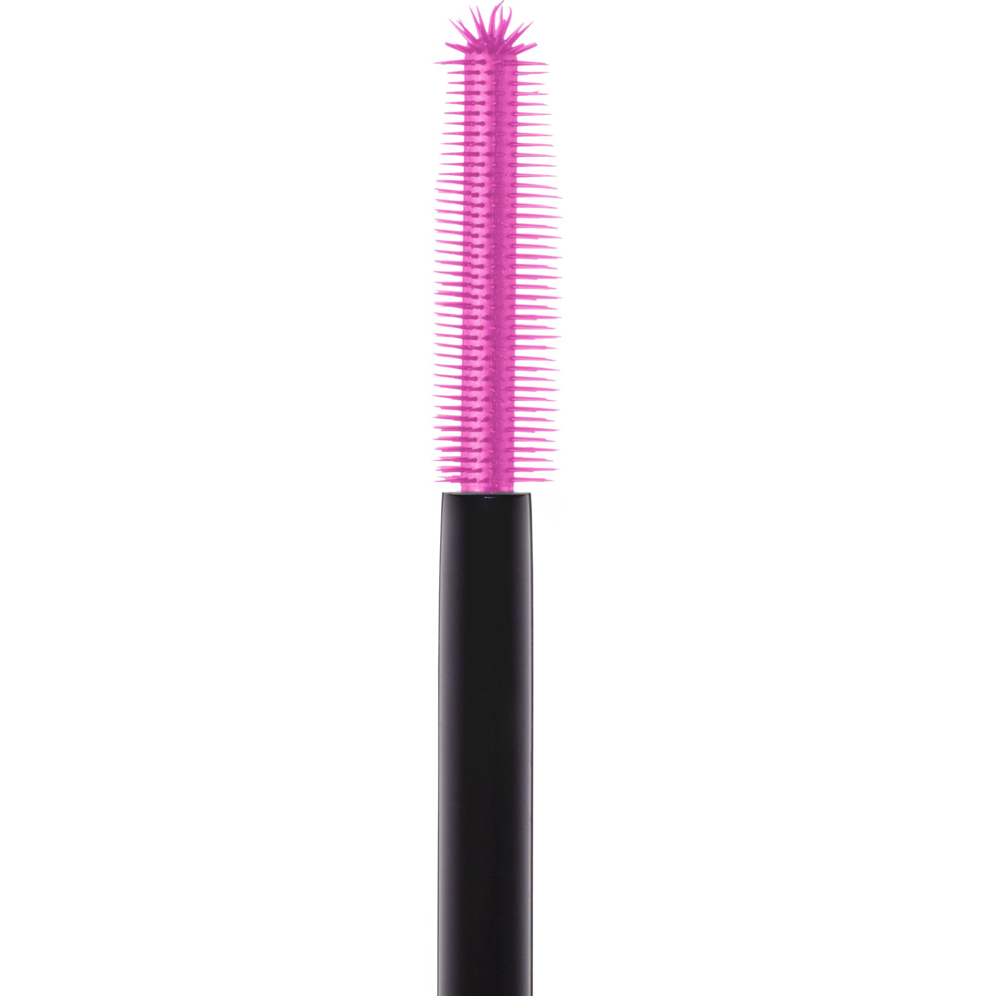 I LOVE EXTREME crazy volume mascara