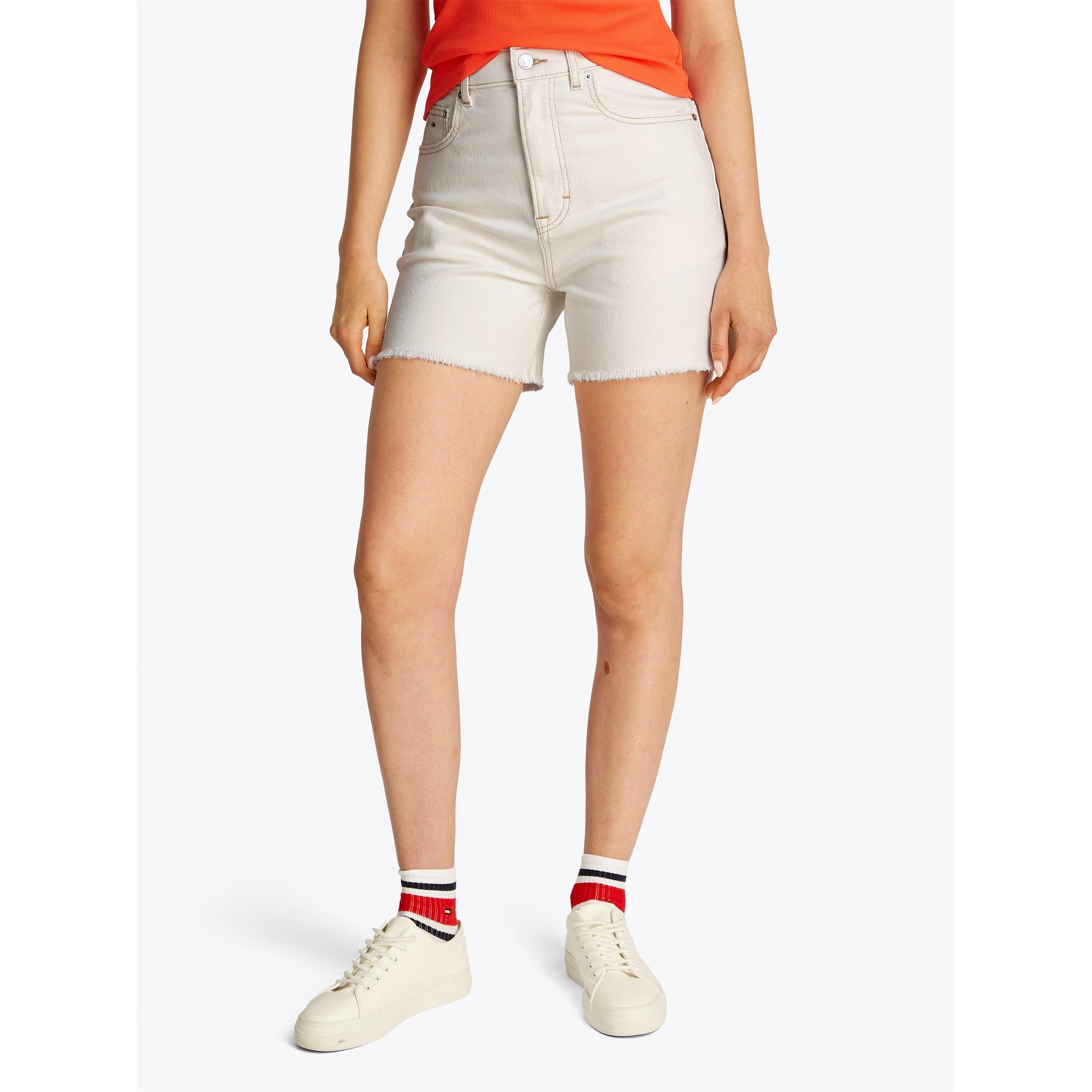 Tommy Jeans MOM SHORT BI8194
