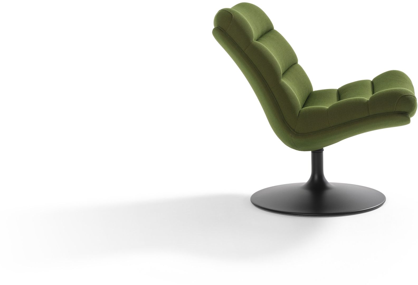Artifort F506 Fauteuil