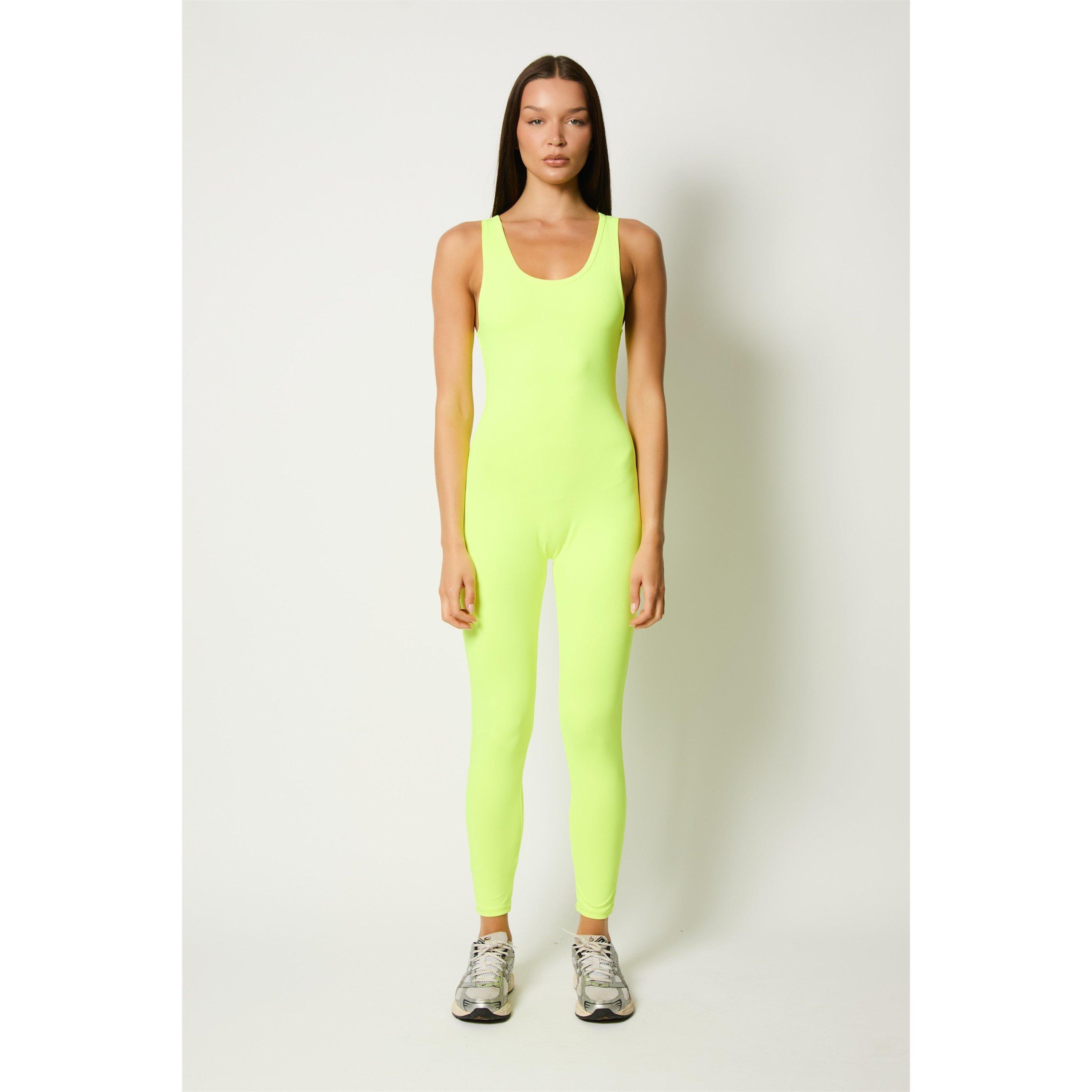 Honeyz 2 Way Jumpsuit Womens
