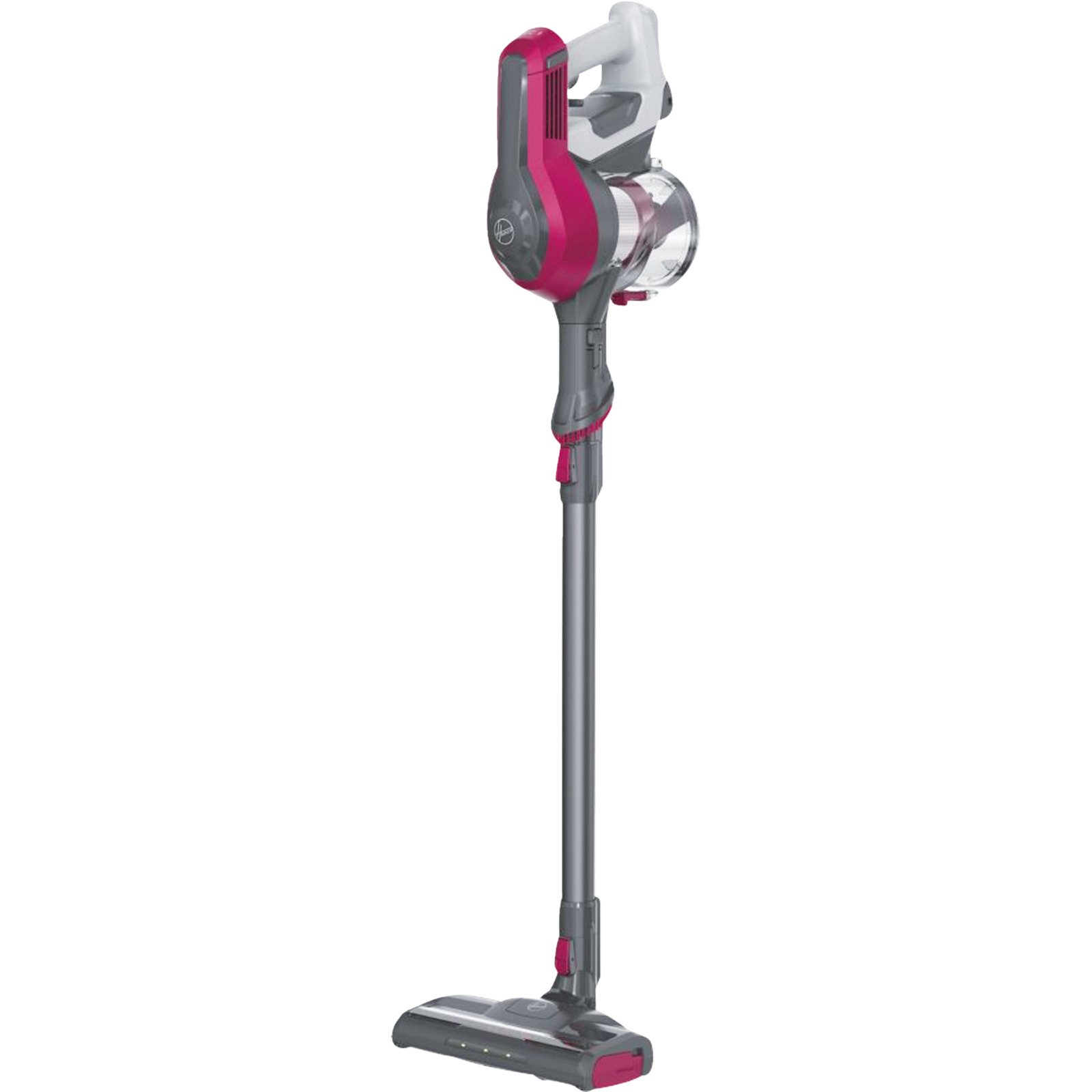 Hoover Staubsauger HF110P