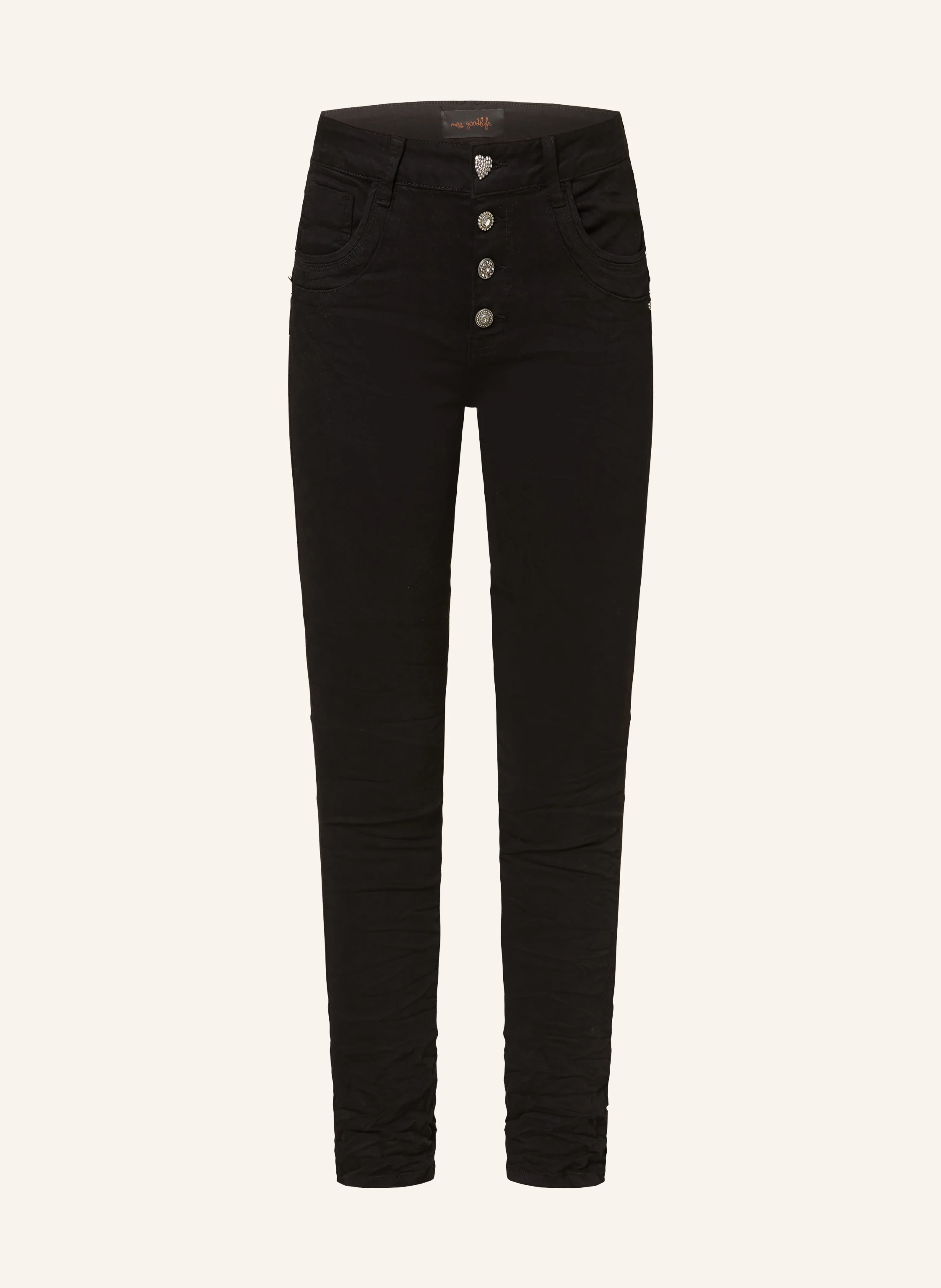 miss goodlife Skinny Jeans