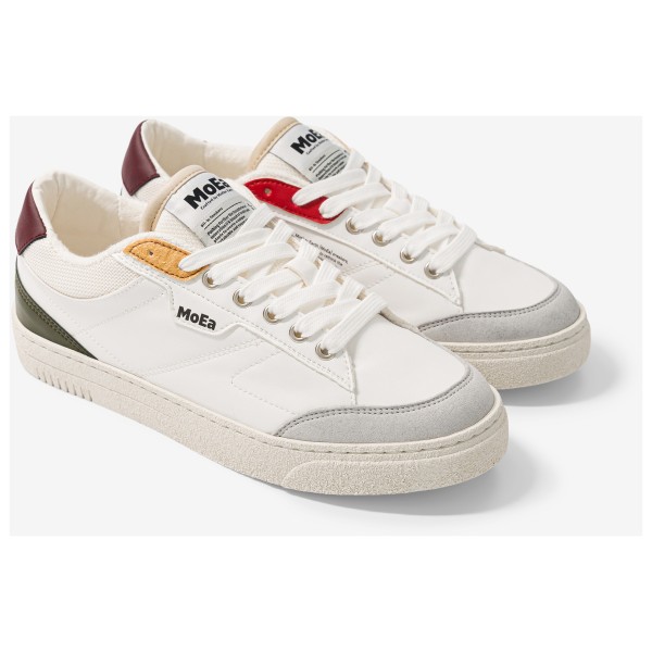 MoEa - Gen3 - Sneakers