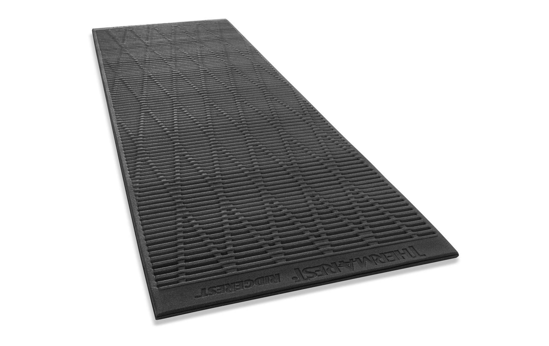 Schlafmatte RidgeRest Classic R, 51 x 183Isomatte