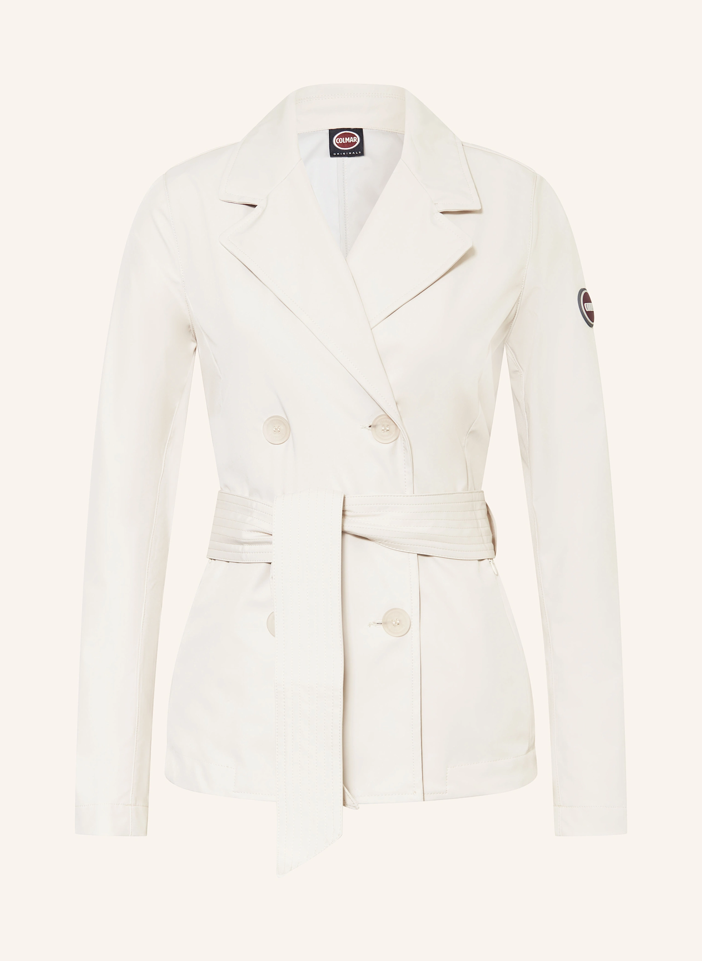 COLMAR Jacke