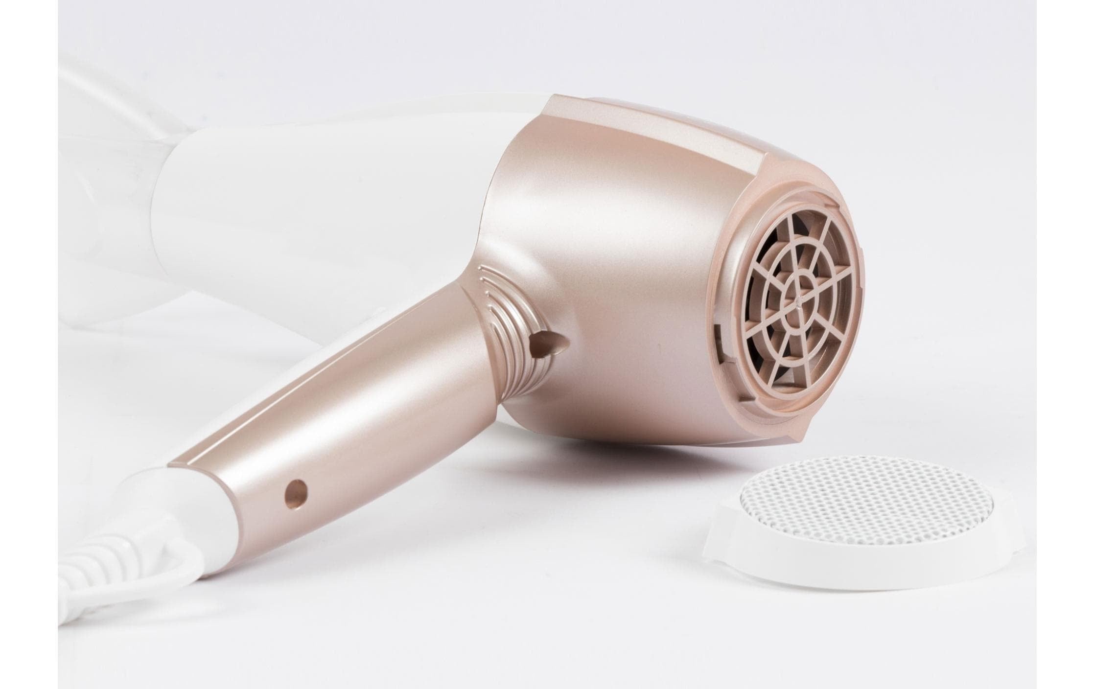 ProfiCare Haartrockner »PC-HT 3010« 2.200 W