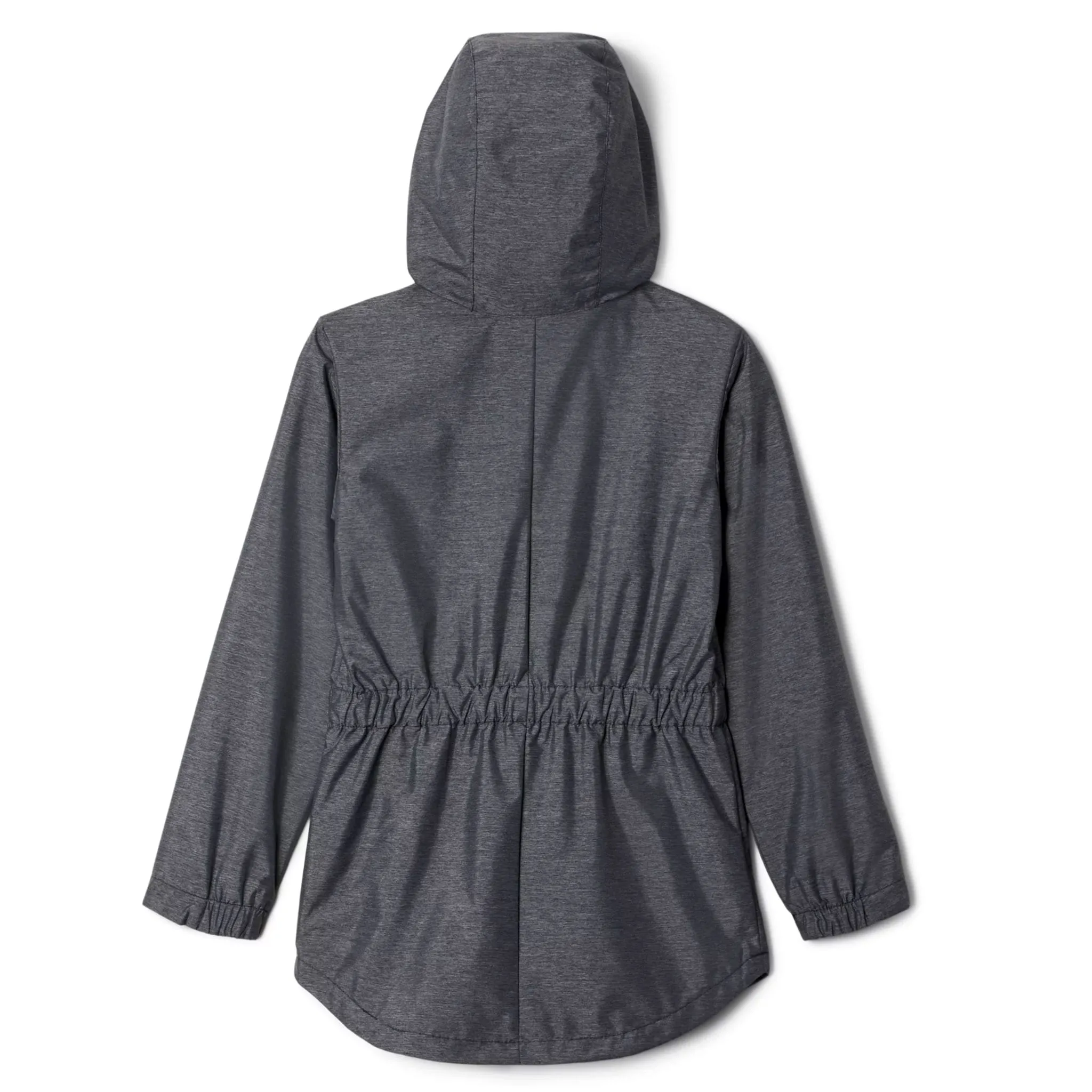Columbia Manteau Mi-Saison Lilian Ridge 4-16ans