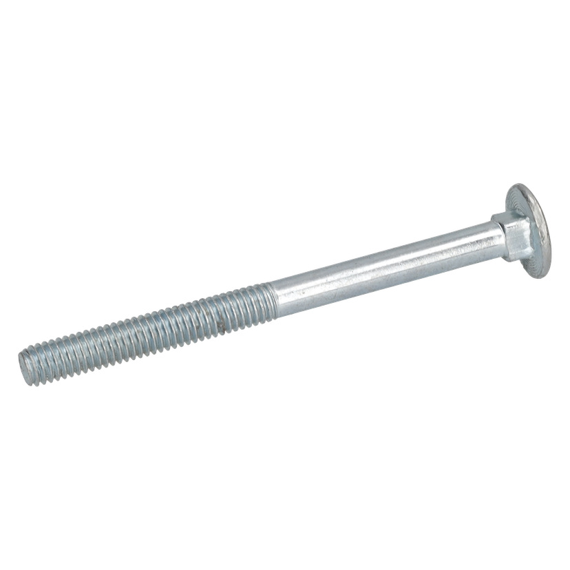 Vognbolt