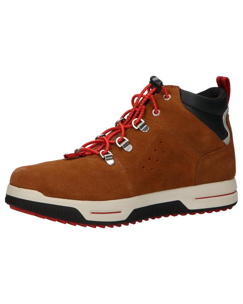Botas Timberland A1ubc City Stomper