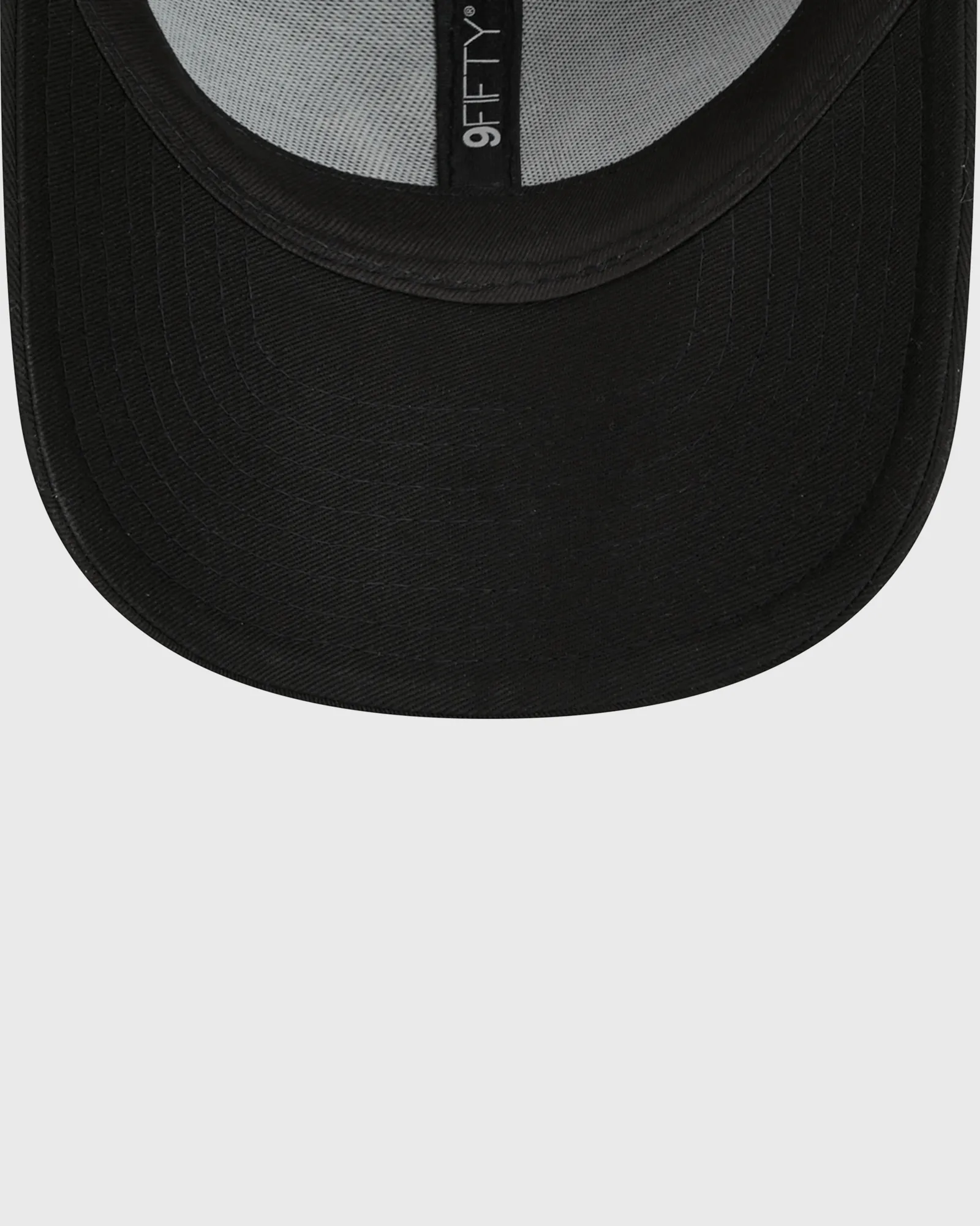 New Era MLB COOPS 9FIFTY RC CHICAGO CUBS