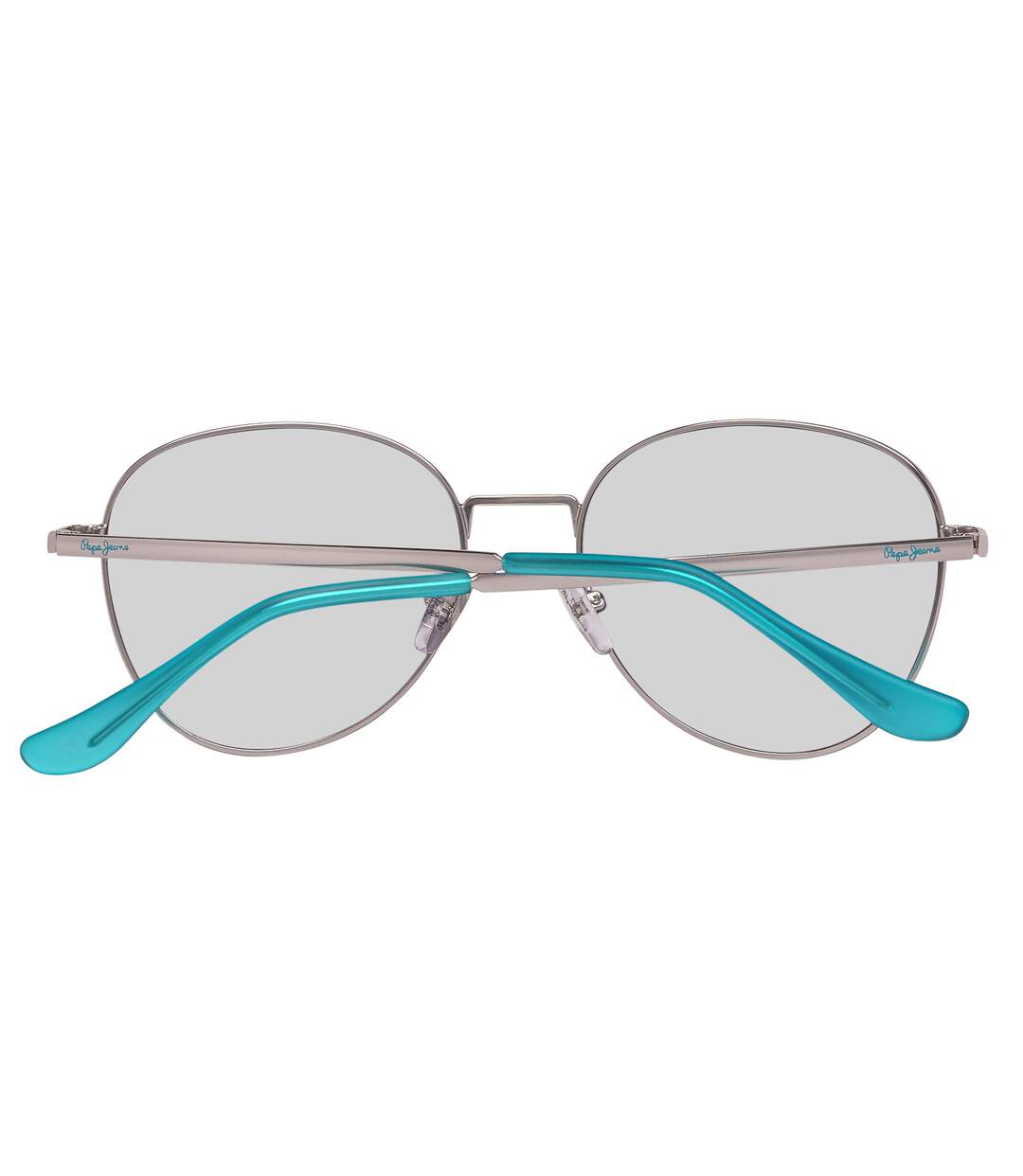 Lunettes De Soleil Femme Pepe Jeans Pj5136C254