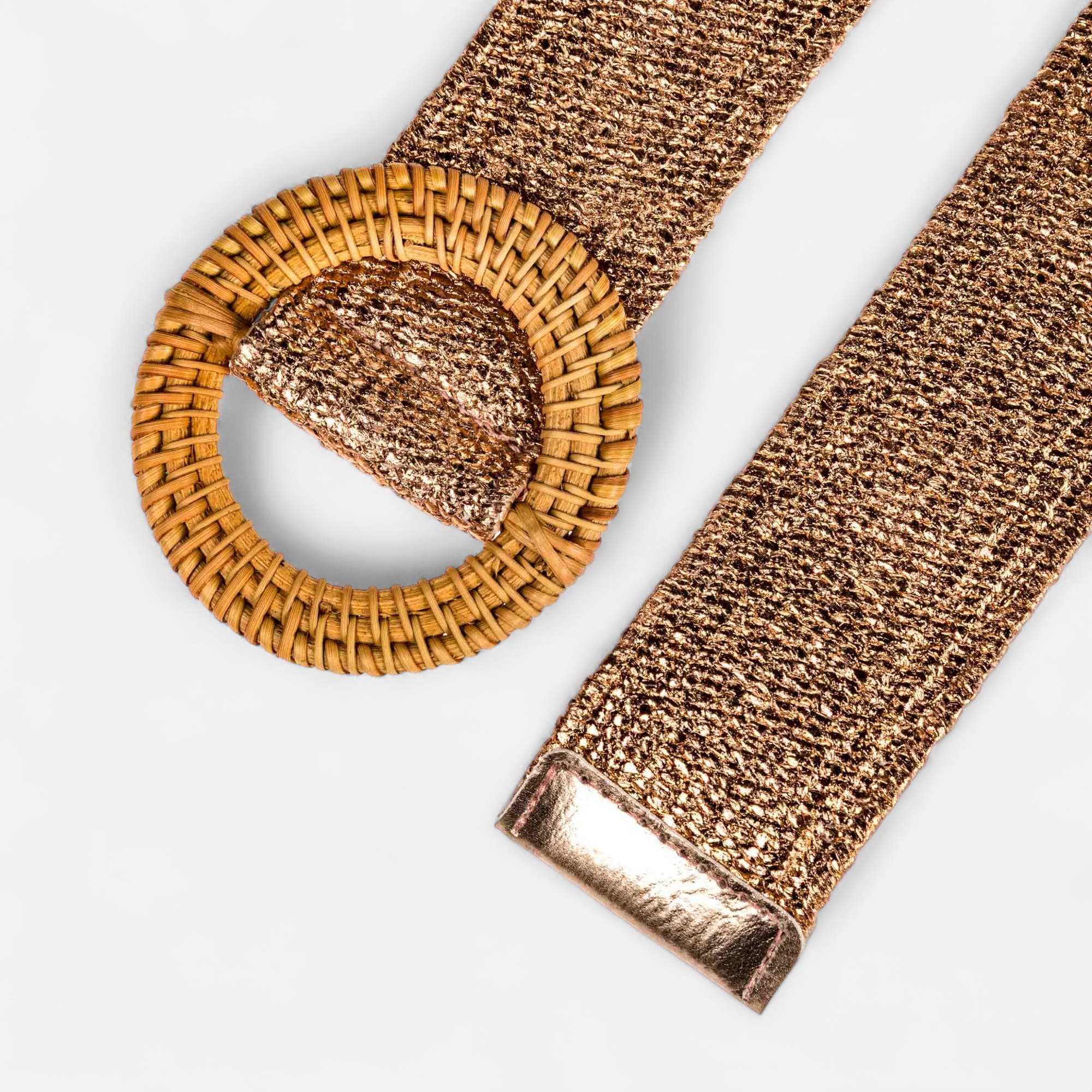 Ceinture neutre