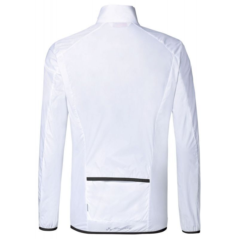 Matera Air Jacket - Coupe-vent vélo femme