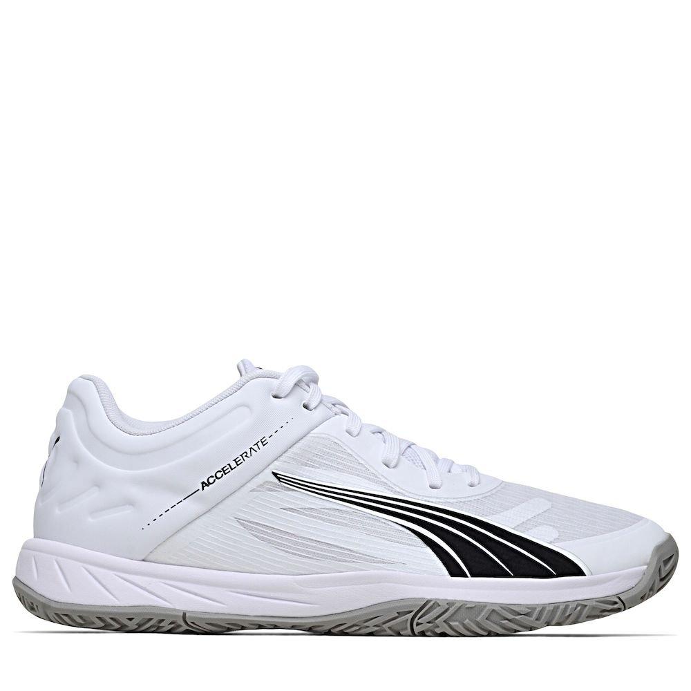 Puma ACCELERATE TURBO