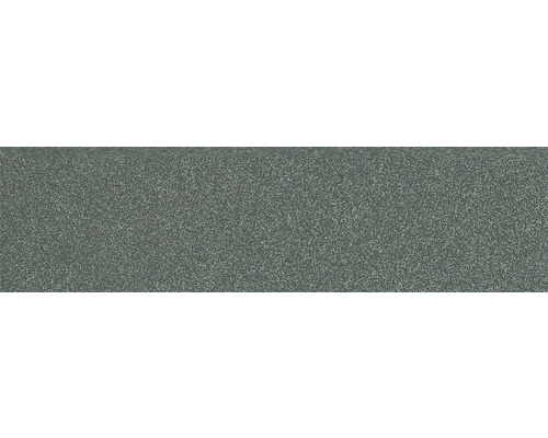 Plint Gresline Antraciet 8x30 cm
