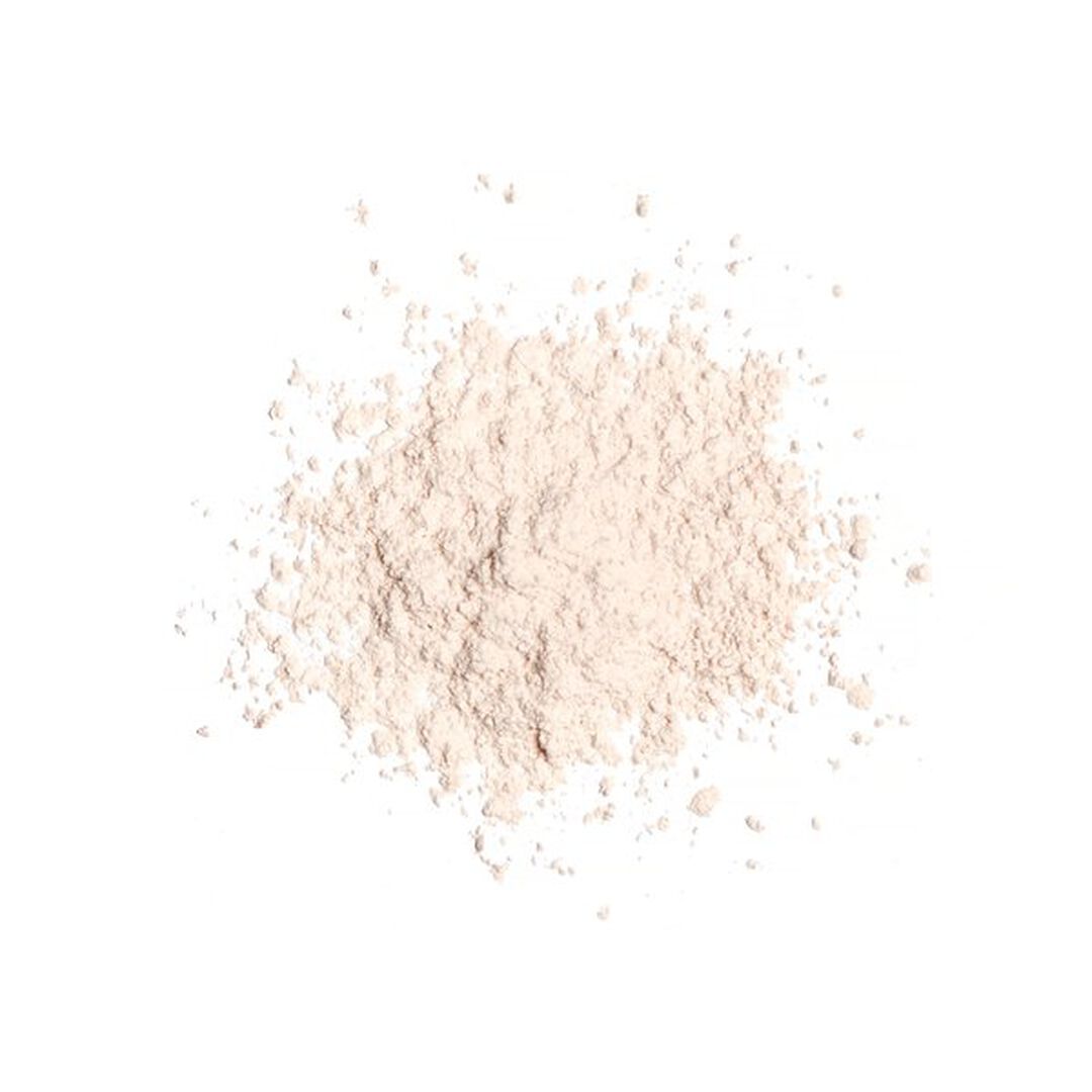 REVOLUTION  Loose Baking Powder Translucent - 32gr
