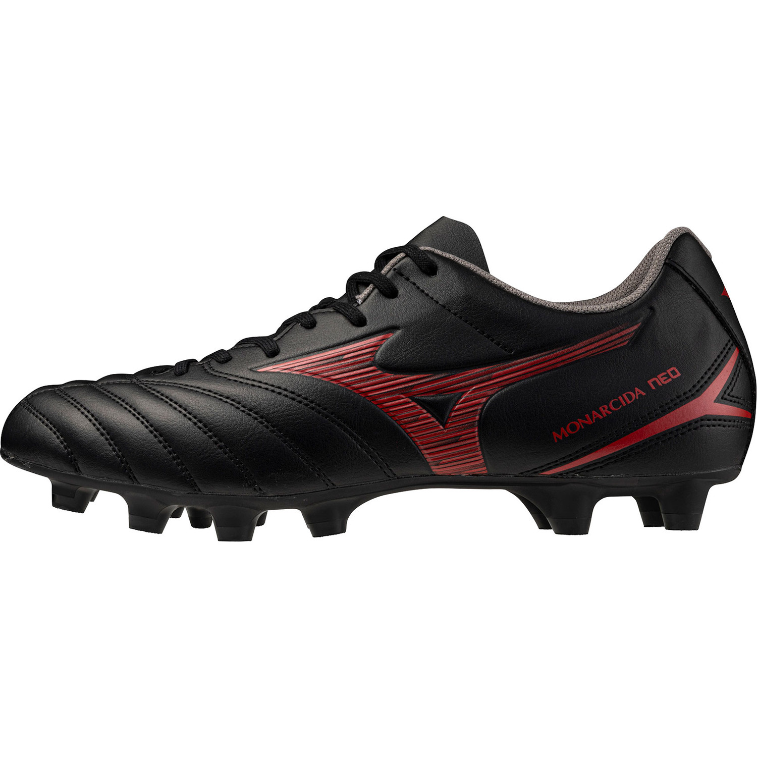 Mizuno Monarcida Neo 3 Select FG
